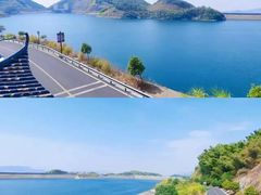 -长沙黑麋峰国家森林公园
