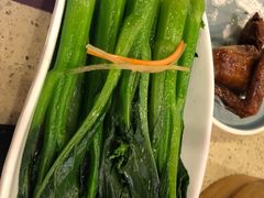 -点都德(盘福楼店)
