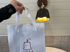 -发酵食堂(屏风街店)