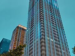 -天悦外滩金融中心