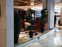 -北京西单美爵酒店