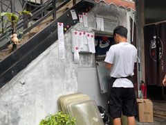 -后海16号·北京私房菜