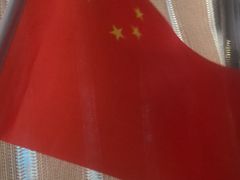 -中国人民抗日战争纪念馆