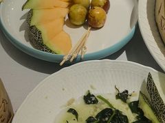 -小满海鲜·别院(天津旗舰店)