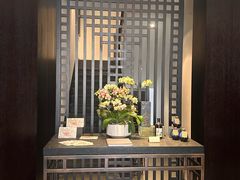 -萬國春·中菜馆(颐和公馆店)