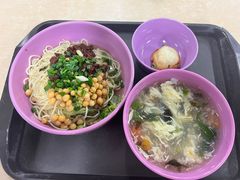 -清华大学-清芬园