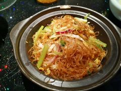 -嘉禾·悦享餐厅(八方汇店)