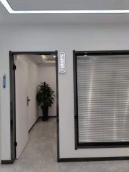 -悟空祛痘·亚健康皮肤管理中心