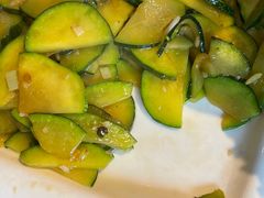 -华盛园卷子王农家菜水库鱼