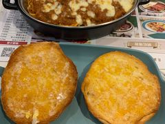 -新宝餐厅(流塘店)