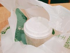 -老乡鸡(铜陵嘉华国际广场)