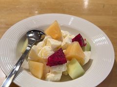 -巴伐利亚啤酒坊(意式风情街店)