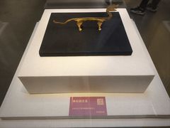 -浙江省博物馆(孤山馆区)
