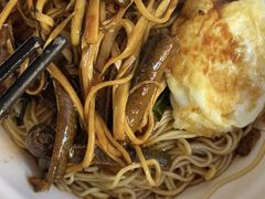 -白玉兰食品(汇联商厦店)