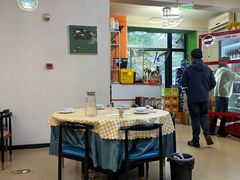 -京皇十二道天津菜(蒲黄榆店)