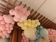 -嘉悦汗蒸时代(曙光路店)