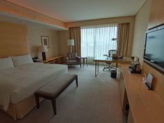 -武汉马哥孛罗酒店