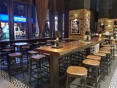 -星巴克(杭州桐庐立山国际店)