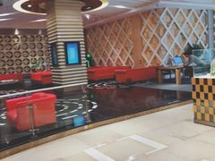 -堂会·KTV·自助餐·团建聚会(天河店)