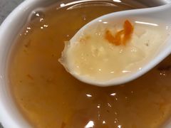 -海底捞火锅(翔龙天地广场店)