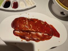 -華府Deluxe(兴业太古汇店)