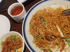 -老坑记·香港经典粤菜馆