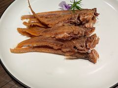 -上海人家精作坊(汇商店)