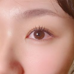 点击看大图 -茉柠Morning Nails