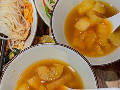 -螺小胖柳州螺蛳粉(钟楼总店)