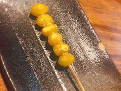 -鸟内会(河北路店)