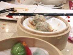 -点都德(盘福楼店)