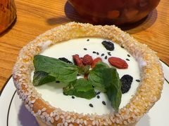 -俭寨大盘芦花土鸡·小公鸡·烧烤新疆菜(云通店)