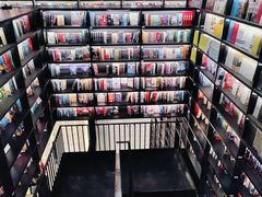 -PAGEONE(北京坊店)