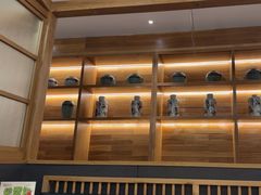 -7017浙菜•建德味(中财店)