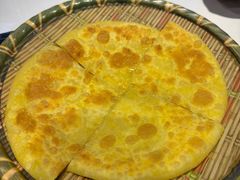 -九妹农家大铁锅东北菜(江湾店)
