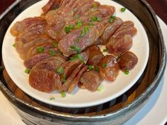 -小柴米·传统江西菜(万寿宫店)