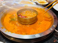 -吴老幺火锅(金龙店)