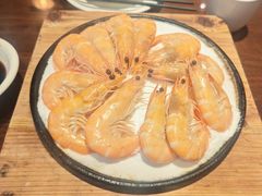 -老瑞福上海菜(人民广场店)