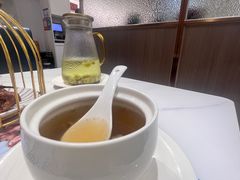 -粤小馆(天安云谷店)