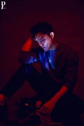 -变画·发型STUDIO