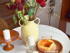 -PANDA QUEEN熊猫女王(成都店)