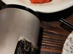 -萬家灯火·私房湘菜·22年老手艺(南岭大道店)