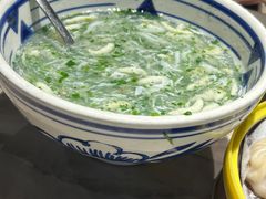 -王记姚家味·地道苏帮菜(凤凰街店)