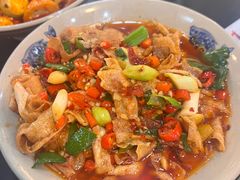 -潇湘阁(望京SOHO店)
