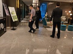 -碧澄保健(东风西路店)