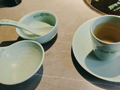 -原味四季椰子鸡(平湖天虹店)