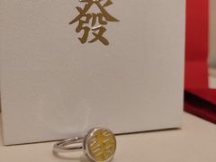 -LADY FAFA(巨鹿路陕西南路路口店)