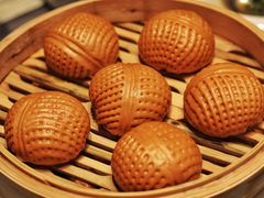 -徐记海鲜(大明宫|北二环店)