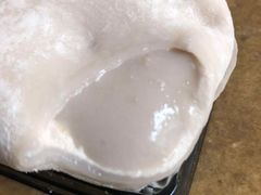 雪媚娘芋泥-鹿禾园(钟楼店)