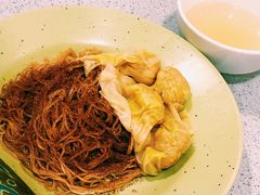 -联记面家(新马路店)